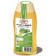 Sirope de Agave
