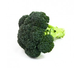Brócoli Ecológico 