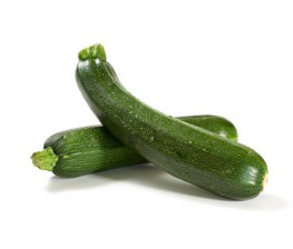 Calabacin Ecológico