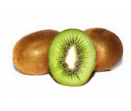 Kiwi ecológico 