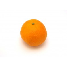 Mandarina Ecológica 