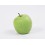 Manzana Verde Ecológica 