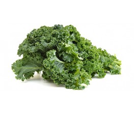 Eco Kale Verde