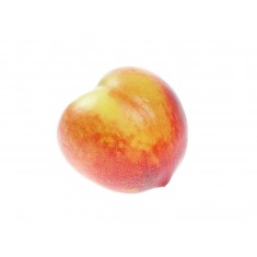 Nectarina Ecológica 