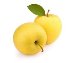 Manzana Verde Ecológica 