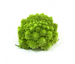 Eco Romanesco