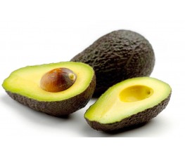 Aguacate Ecológico 