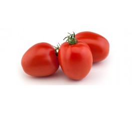 Eco Tomate 