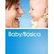 Bebé Ecológica 