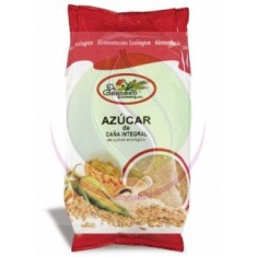 Azucar de Caña Ecológico 